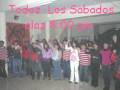 J.N.I  La Molina - Perù