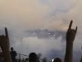 Burnouts - Motorvation