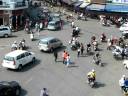 Vietnam Traffic