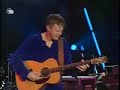 Tommy Emmanuel - The Hunt