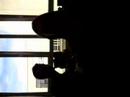Duitse lessss feat. Lukas en Nathalie en Dma Duitse lessss feat. Lukas en Nathalie en Dma