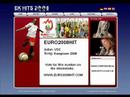 EURO2008HIT VOC Kampioen 2008