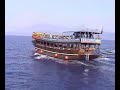fethiye-Adalar-turu-