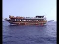 fethiye-Adalar-turu-