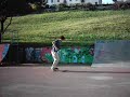 Ezio- Fakie Bigspin Flip.ASF Ezio- Fakie Bigspin Flip.ASF