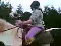 HAH Gymkhana :) Oakfield