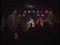 Street Rock'n Roller (44MAGNUM Cover)