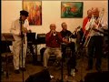 When the Saints go marching home  - black Bottom Jazz Band 2