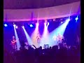 Zoster - Ko je jamio jamio (Dom mladih)