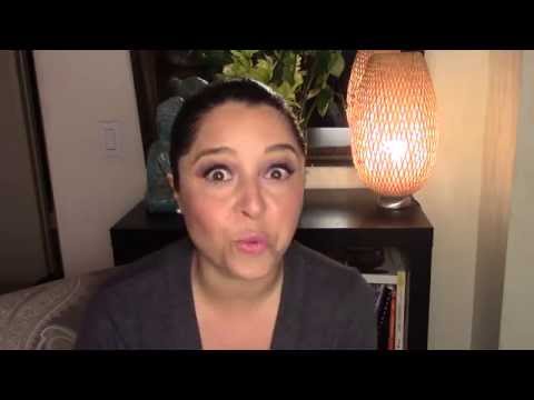 how to determine net carbs