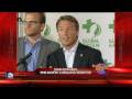 Fox Political Scandals of 2008 + Most Cover-Up Stories of 2008- obama's Natural Born Citizenship