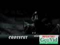 crosscutt