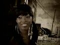 I Know You Want Me-Young Buck ft Jazze Pha I Know You Want Me-Young Buck ft Jazze Pha