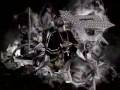 I Know You Want Me-Young Buck ft Jazze Pha