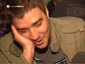 21 black jack... en espa�ol