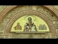 Za Sv. Kliment.-Milanka Noveska i Milovan Sekuloski.mp4