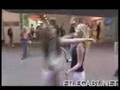 Free Hugs - Gratis umarmung