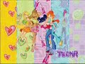 winx club episode 1a in dutch.
winx club aflevering 1a in het nederlands.