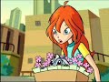 Winx Club - Episode 1a (Dutch) Winx Club - Episode 1a (Dutch)