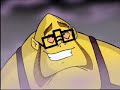 winx club episode 1a in dutch.
winx club aflevering 1a in het nederlands.
