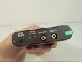 Asianwolf dv-803 digital motion detection video recorder Asianwolf dv-803 digital motion detection video recorder