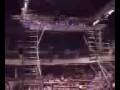 videos de Wrestling