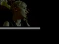 Eurythmics - Beyond The Groove
