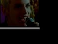 Eurythmics - Beyond The Groove