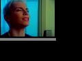 Eurythmics - Beyond The Groove
