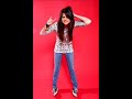 Selena Gomez- Cruella De Vil *SING ALONG* (FULL)