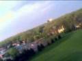 SDM Piper Cub: Harrer Park 2008 with Portal Theme