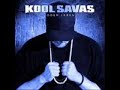 Orakel   Kool Savas