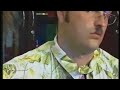 Macedonian Humour K-15 (part 45 - Vrski )