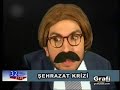 Pikniktupu.Net Katkılarıyla