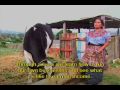 Whole Planet Foundation Helping Through Microfinance