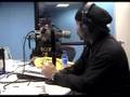 McClendon Report in New Studio