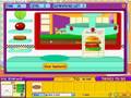 Webkinz- Employment Office 2