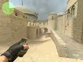 BlackWolf: The Prolouge BlackWolf: The Prolouge