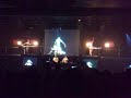 BigCityBeats TEIL 6