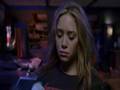 New York Minute (Jane and Roxy) - Change in my condition