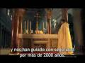 Somos la Santa Iglesia CatÃ³lica