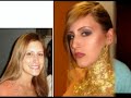 photoshop-the-one-minute-makeover-thats-really-236.html