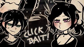 Andrew and Ashley Have Sex