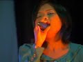 Zoramchhani - I kiang ah