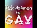 Tv Angelicuss by BAAR