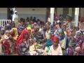 Ethiopea in 1984 and now-30 Oct 09 - Part 1