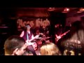 Aces High - Sacrifice (Live/Nikolausrock'09)