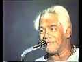 Madurai Somu- Rama Namamu-Adana Madurai Somu- Rama Namamu-Adana