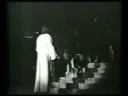 Agnetha Faltskog - Extract From Jesus Christ Agnetha Faltskog - Extract From Jesus Christ