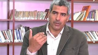 رحلة في - حزما